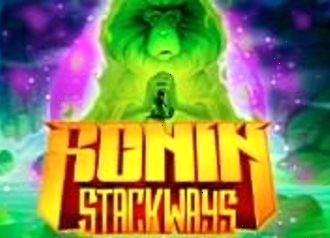 start bounty bounty stars star